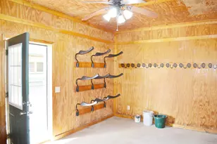 200 Tin Whistle Ln, Aiken, SC 29803 - Photo 35