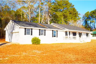 200 Tin Whistle Lane, Aiken, SC 29803 - Photo 19