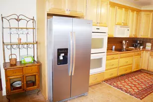 200 Tin Whistle Ln, Aiken, SC 29803 - Photo 13