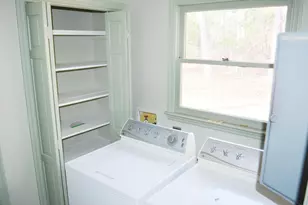 200 Tin Whistle Ln, Aiken, SC 29803 - Photo 27