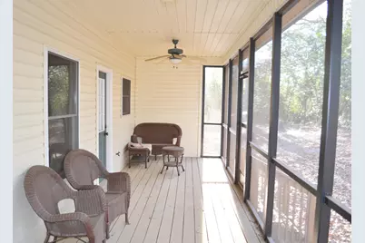 200 Tin Whistle Lane, Aiken, SC 29803 - Photo 17