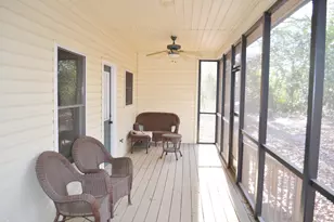 200 Tin Whistle Ln, Aiken, SC 29803 - Photo 17