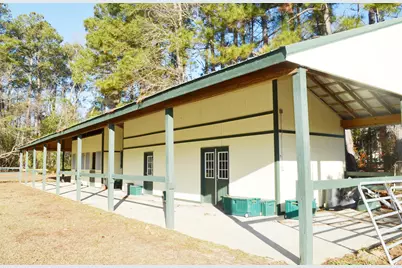 200 Tin Whistle Lane, Aiken, SC 29803 - Photo 33