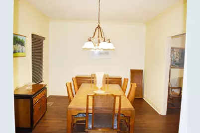 200 Tin Whistle Lane, Aiken, SC 29803 - Photo 11