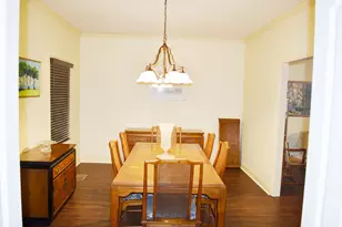 200 Tin Whistle Ln, Aiken, SC 29803 - Photo 11