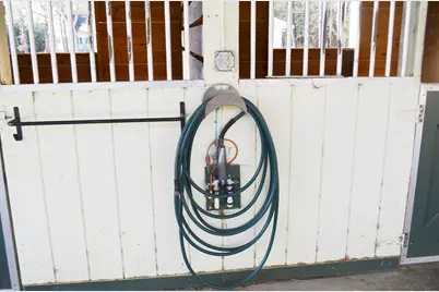 200 Tin Whistle Lane, Aiken, SC 29803 - Photo 31