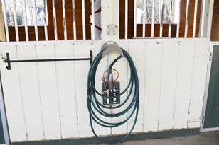 200 Tin Whistle Ln, Aiken, SC 29803 - Photo 31