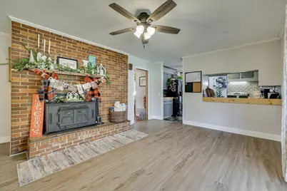 112 Crestview Drive, North Augusta, SC 29841 - Photo 11