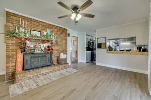 112 Crestview Dr, North Augusta, SC 29841 - Photo 11