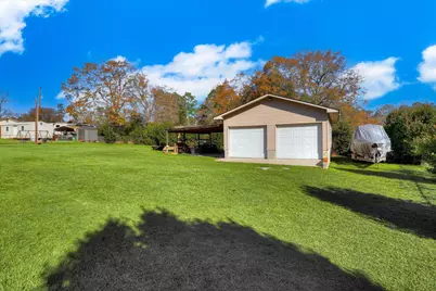 112 Crestview Drive, North Augusta, SC 29841 - Photo 5