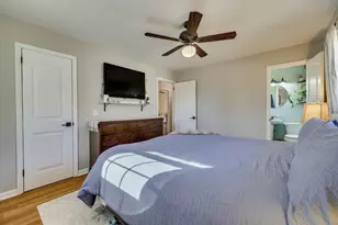 112 Crestview Dr, North Augusta, SC 29841 - Photo 23