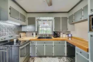 112 Crestview Dr, North Augusta, SC 29841 - Photo 13