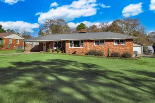 112 Crestview Dr, North Augusta, SC 29841 - Photo 41