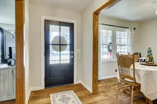 112 Crestview Dr, North Augusta, SC 29841 - Photo 7