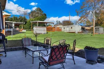 112 Crestview Drive, North Augusta, SC 29841 - Photo 37