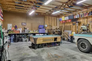 112 Crestview Dr, North Augusta, SC 29841 - Photo 39