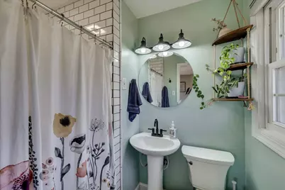 112 Crestview Drive, North Augusta, SC 29841 - Photo 25