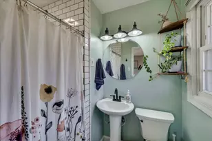 112 Crestview Dr, North Augusta, SC 29841 - Photo 25