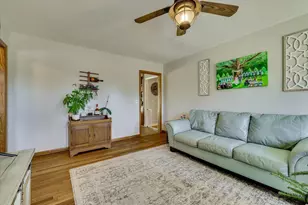 112 Crestview Dr, North Augusta, SC 29841 - Photo 21