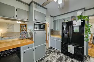 112 Crestview Dr, North Augusta, SC 29841 - Photo 15