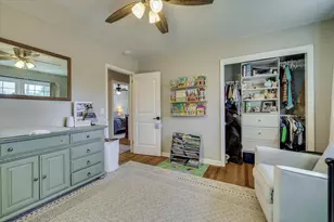 112 Crestview Dr, North Augusta, SC 29841 - Photo 33