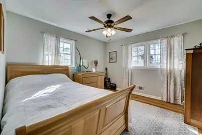 112 Crestview Drive, North Augusta, SC 29841 - Photo 27