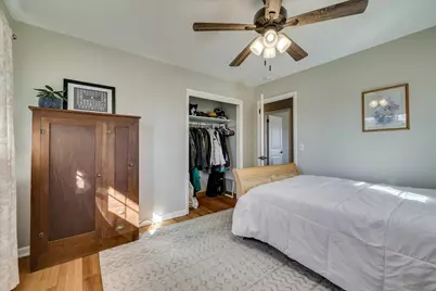 112 Crestview Drive, North Augusta, SC 29841 - Photo 29