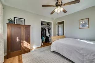 112 Crestview Dr, North Augusta, SC 29841 - Photo 29