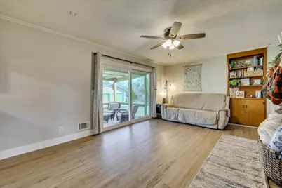 112 Crestview Drive, North Augusta, SC 29841 - Photo 9