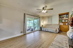 112 Crestview Dr, North Augusta, SC 29841 - Photo 9