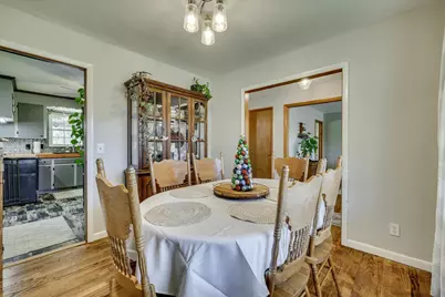 112 Crestview Drive, North Augusta, SC 29841 - Photo 17