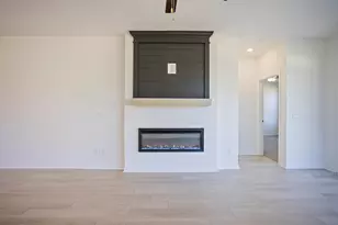 8040 Smooth Whiskey Cir, New Ellenton, SC 29809 - Photo 13