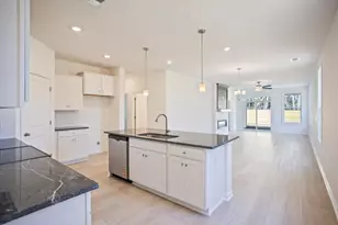 8040 Smooth Whiskey Cir, New Ellenton, SC 29809 - Photo 9