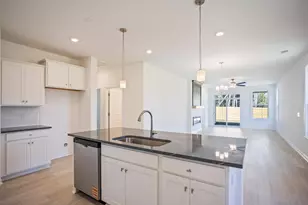 8040 Smooth Whiskey Cir, New Ellenton, SC 29809 - Photo 7