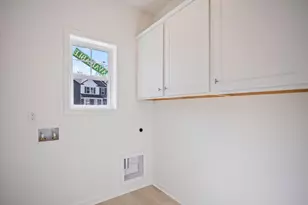 8040 Smooth Whiskey Cir, New Ellenton, SC 29809 - Photo 3