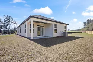 8040 Smooth Whiskey Cir, New Ellenton, SC 29809 - Photo 23