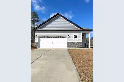 8040 Smooth Whiskey Circle, New Ellenton, SC 29809 - Photo 1