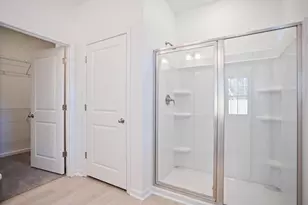 8040 Smooth Whiskey Cir, New Ellenton, SC 29809 - Photo 17