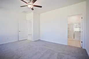 8040 Smooth Whiskey Cir, New Ellenton, SC 29809 - Photo 15