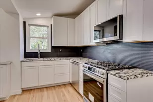 126 Mosley Rd, Aiken, SC 29801 - Photo 9