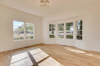 126 Mosley Road, Aiken, SC 29801 - Photo 5