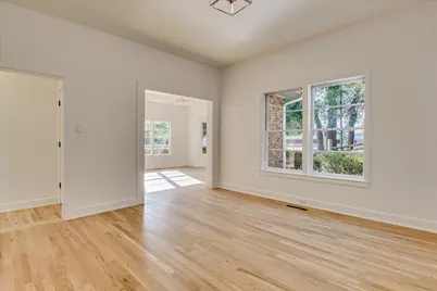 126 Mosley Road, Aiken, SC 29801 - Photo 7