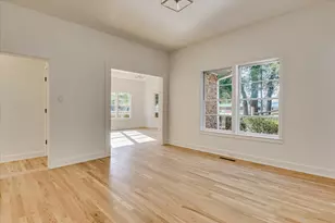 126 Mosley Rd, Aiken, SC 29801 - Photo 7