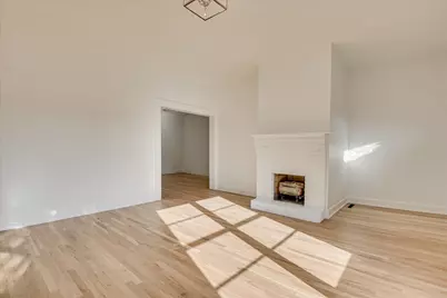 126 Mosley Road, Aiken, SC 29801 - Photo 3