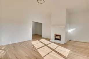 126 Mosley Rd, Aiken, SC 29801 - Photo 3