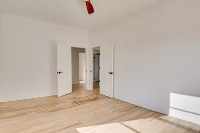 126 Mosley Road, Aiken, SC 29801 - Photo 19