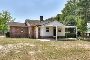 126 Mosley Rd, Aiken, SC 29801 - Photo 25