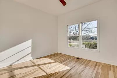 126 Mosley Road, Aiken, SC 29801 - Photo 23