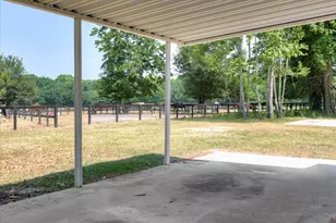 126 Mosley Rd, Aiken, SC 29801 - Photo 27