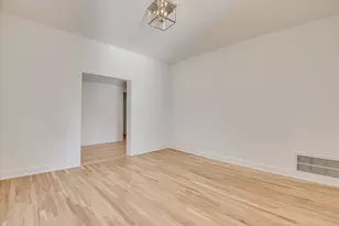 126 Mosley Rd, Aiken, SC 29801 - Photo 9